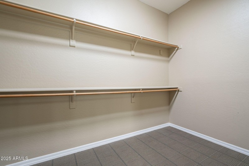 39-web-or-mls-Ficus-39