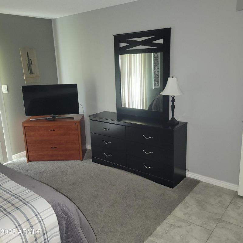 729 primary bedroom 1