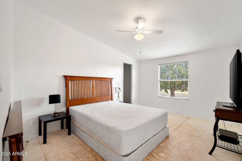 18-Bedroom 3