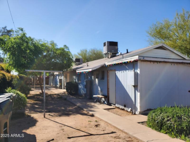 20250325_155320_resized