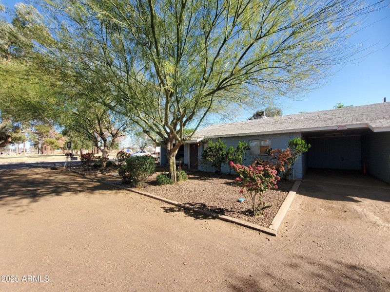 20250325_155412_resized