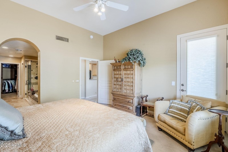 30-web-or-mls-Grayhawk-30