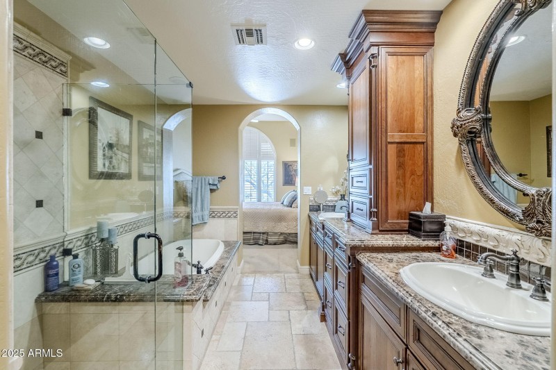 41-web-or-mls-Grayhawk-41