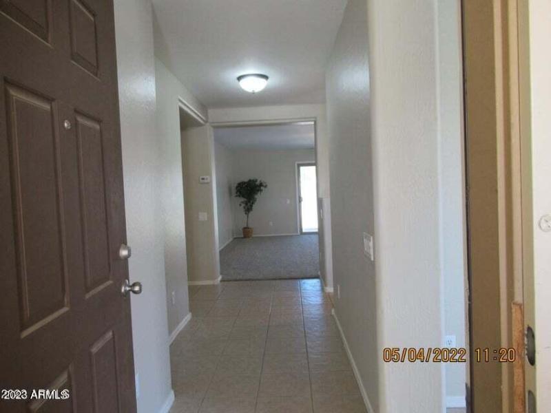 20220406004542964868000000-o