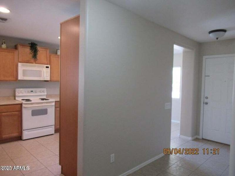 20220406004734791392000000-o