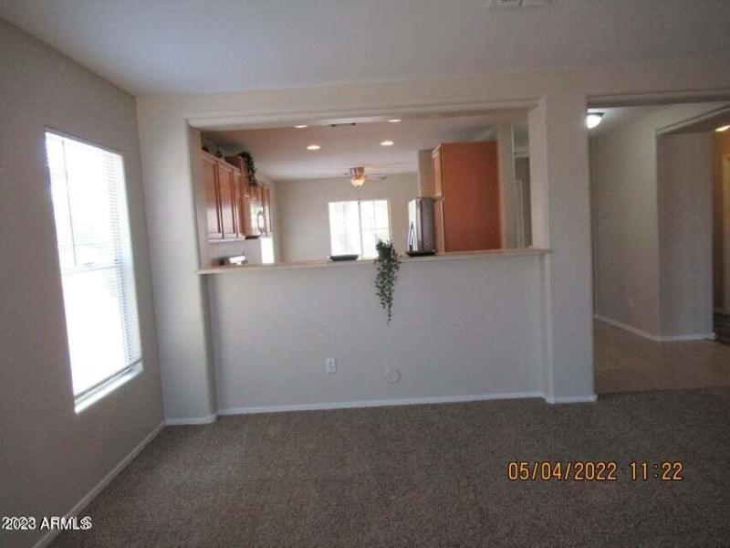 20220406005501958129000000-o