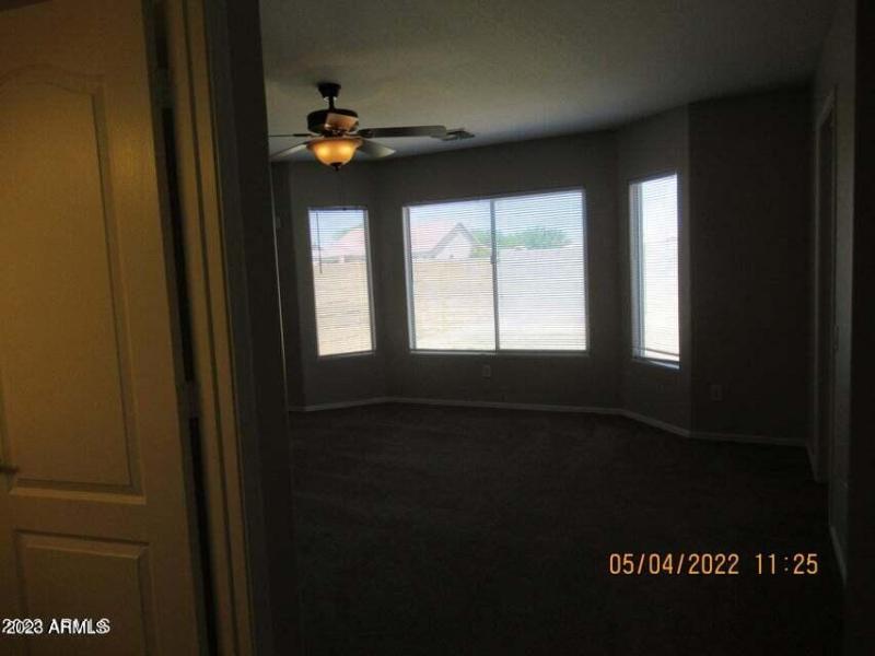 20220406010740069240000000-o