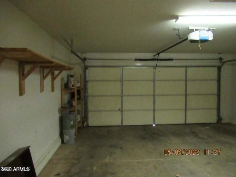 20220406011557751868000000-o