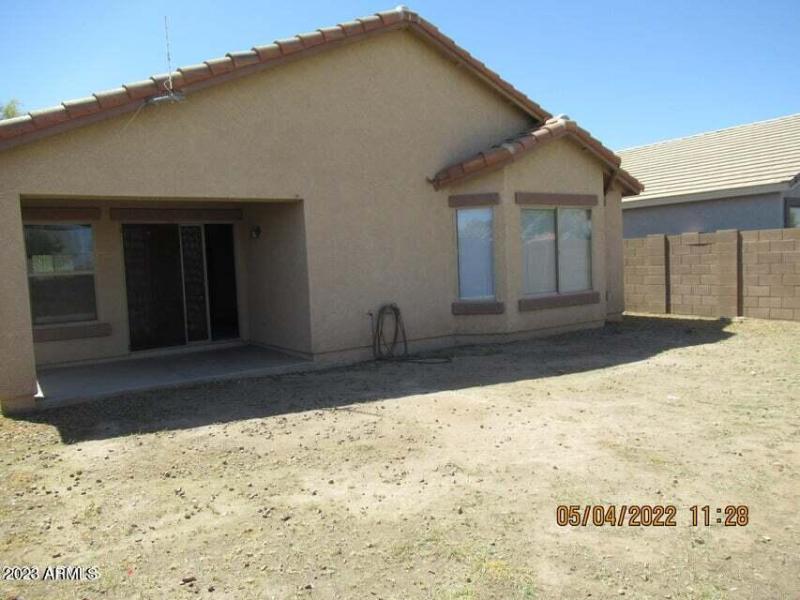 20220406011809364817000000-o