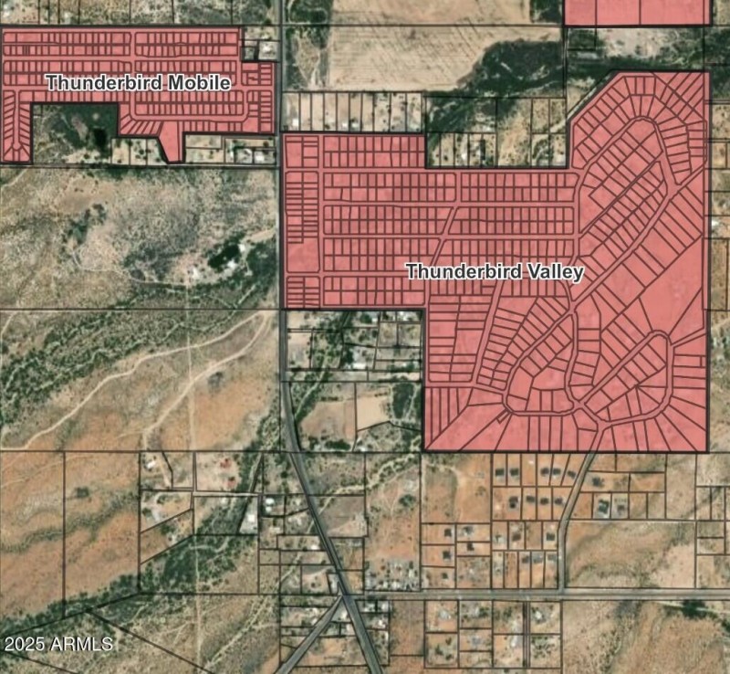Neighborhood