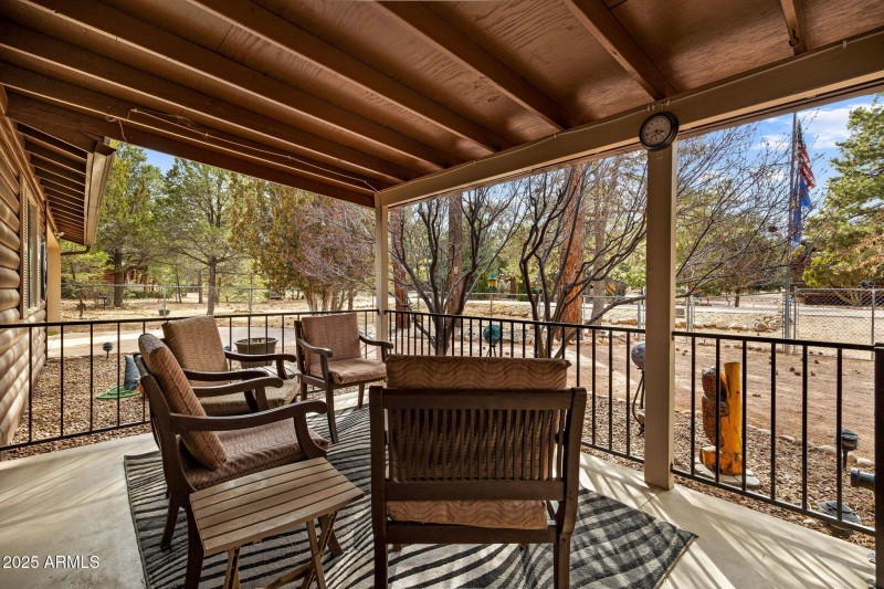 3397NavajoDrive-Heber-AZ-5