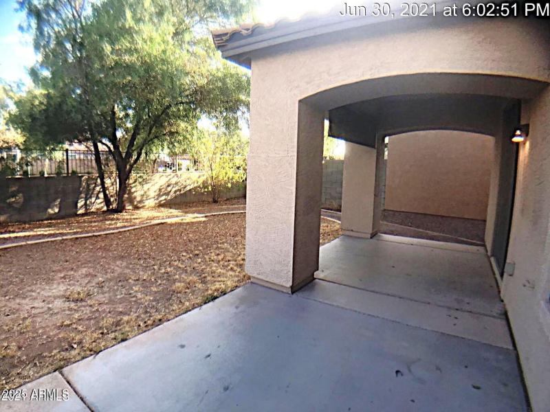 20210704072038431175000000-o