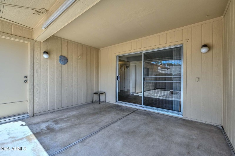 Covered Patio2