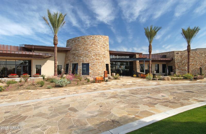 T3_Trilogy Kiva Club