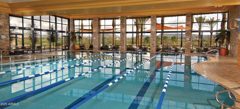 T11_Kiva Club Indoor Pool