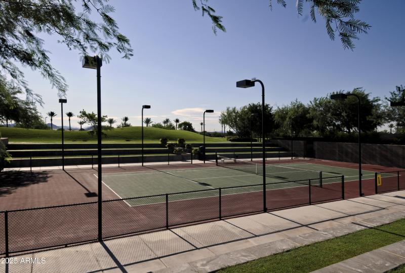 T15_Kiva Club Tennis