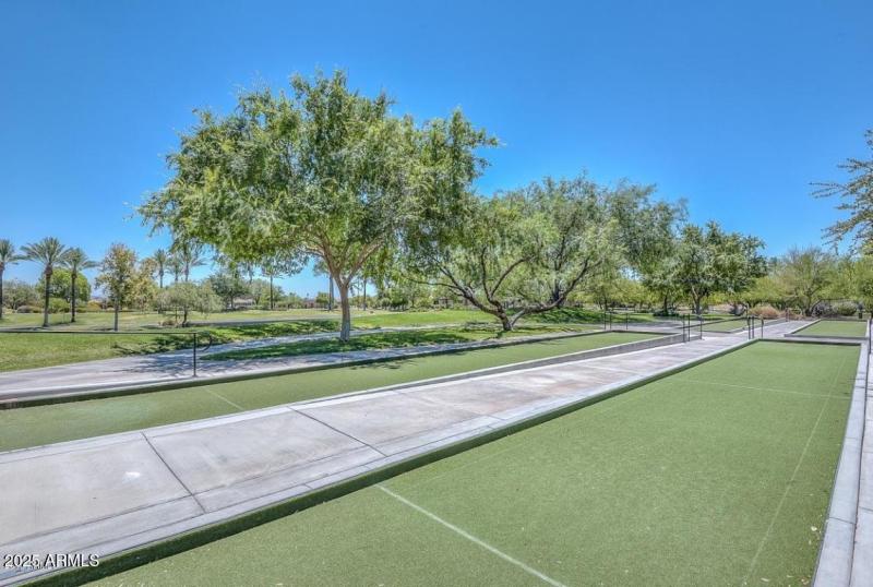 T18_Kiva Club Bocce