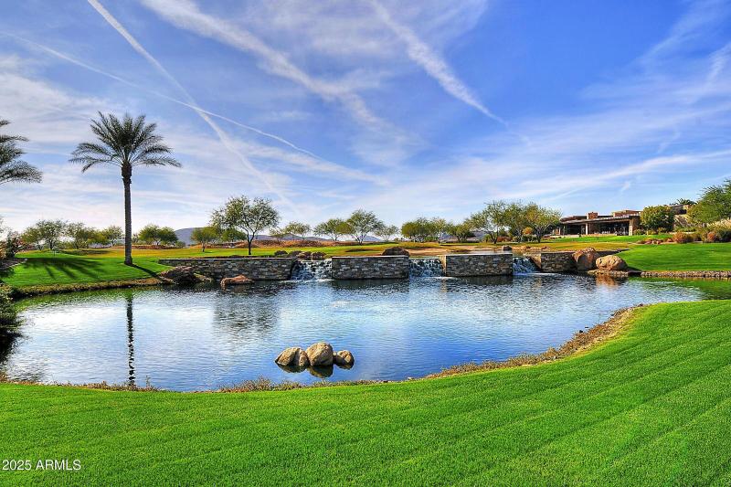 T19_Trilogy Golf Course View to V's