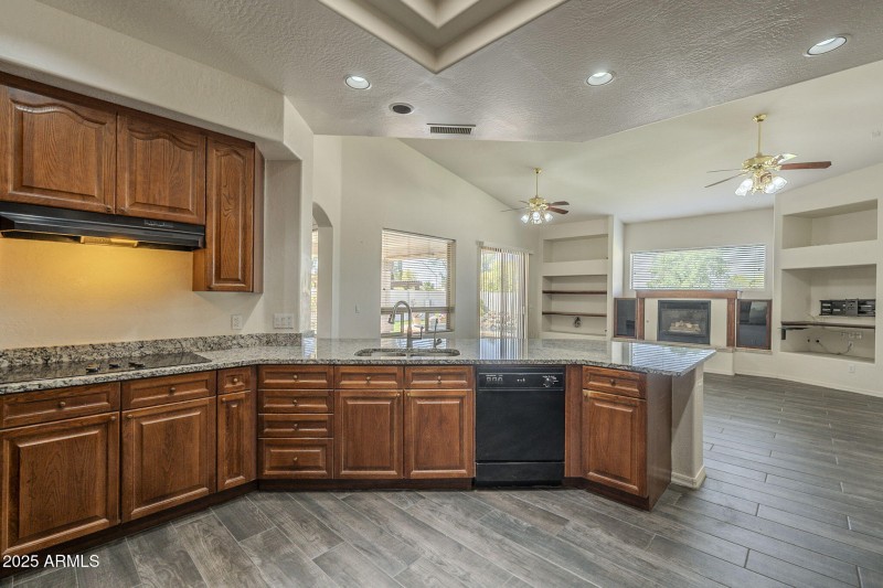 31-web-or-mls-66th-31