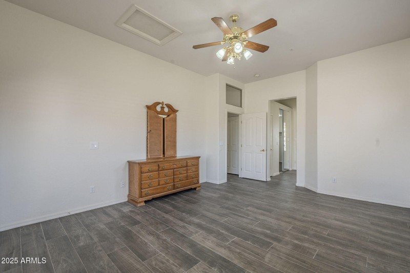 38-web-or-mls-66th-38