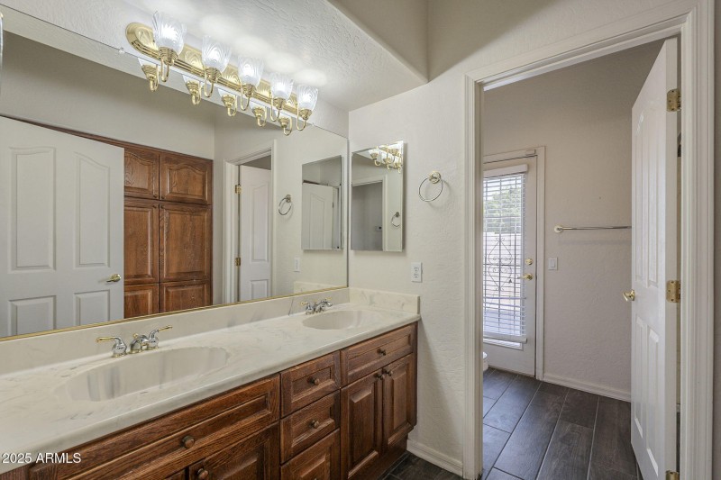 51-web-or-mls-66th-51