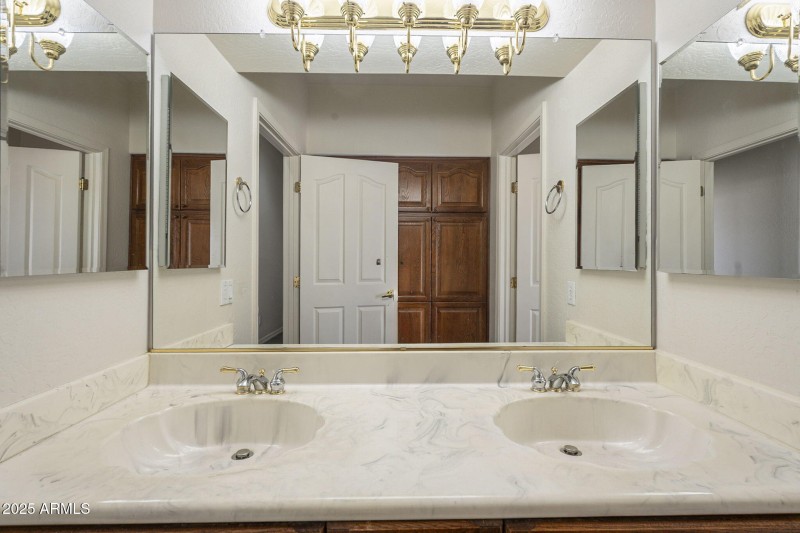 54-web-or-mls-66th-54