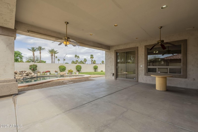 60-web-or-mls-66th-60