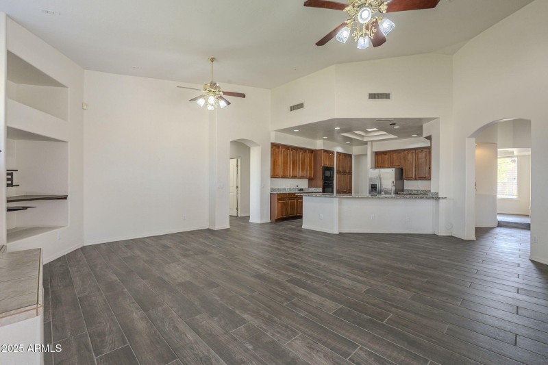 17-web-or-mls-66th-17