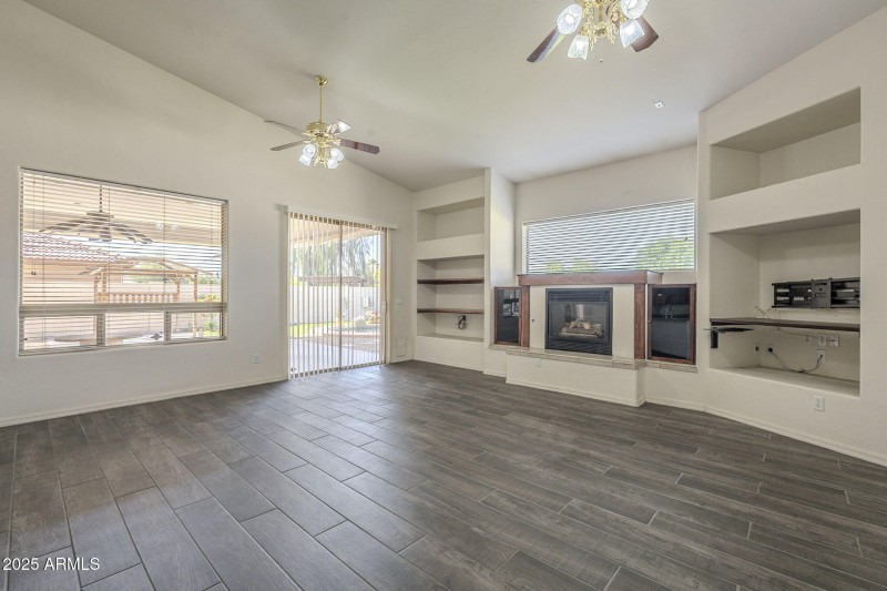 18-web-or-mls-66th-18