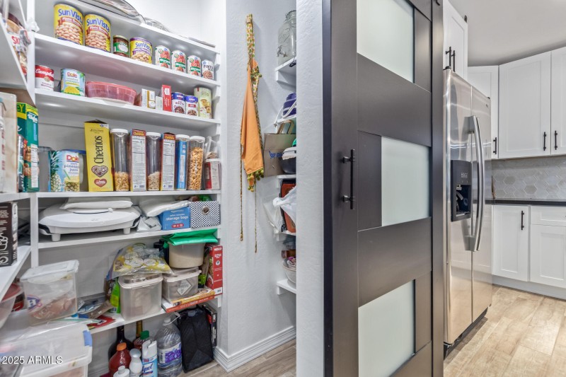 Kitchen F
