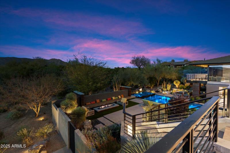 016-View from Covered Patio