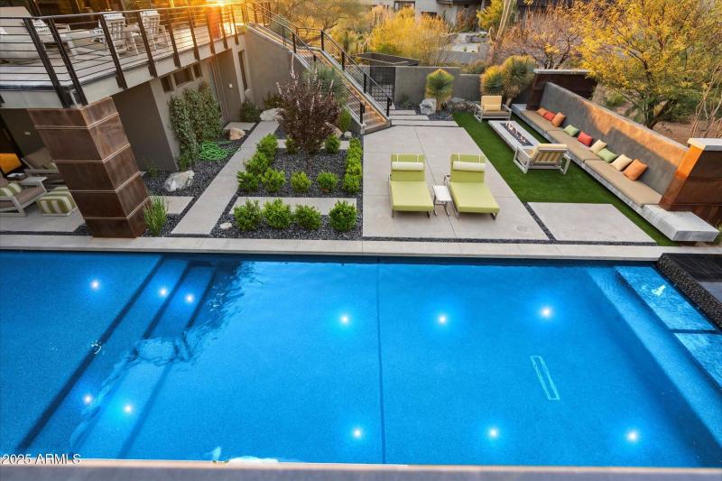 045-View from Primary Bedroom Patio