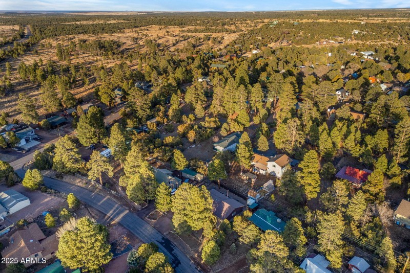 3397NavajoDr-HeberOvergaardAZ-Drones-3