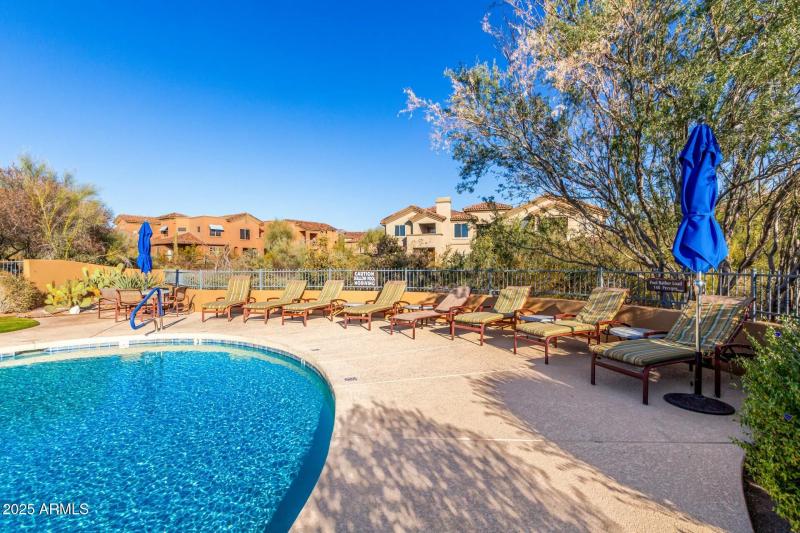 169 DC Ranch Community Amenities