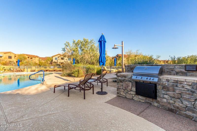 169 DC Ranch Community Amenities