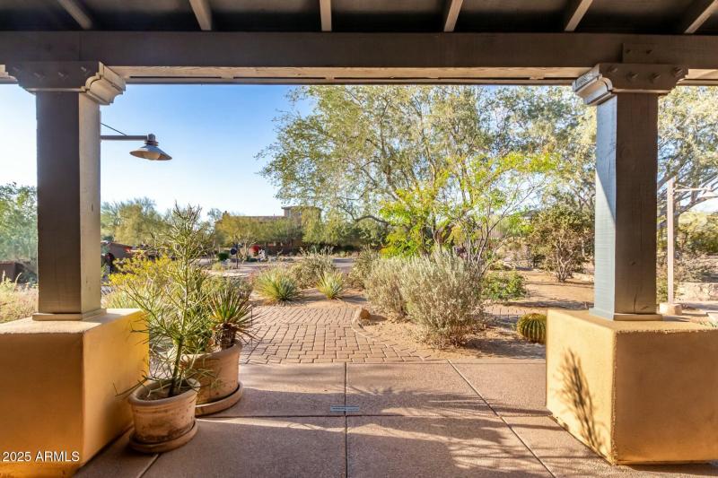 169 DC Ranch Community Amenities