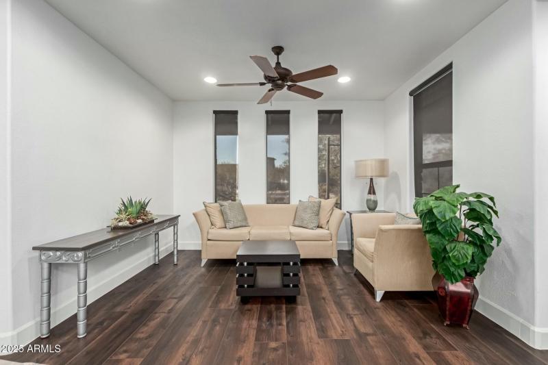 169 DC Ranch Community Amenities