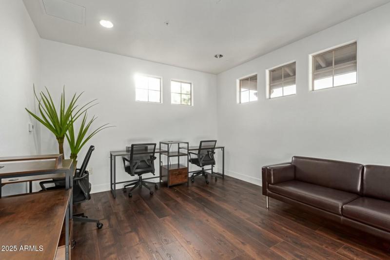 169 DC Ranch Community Amenities