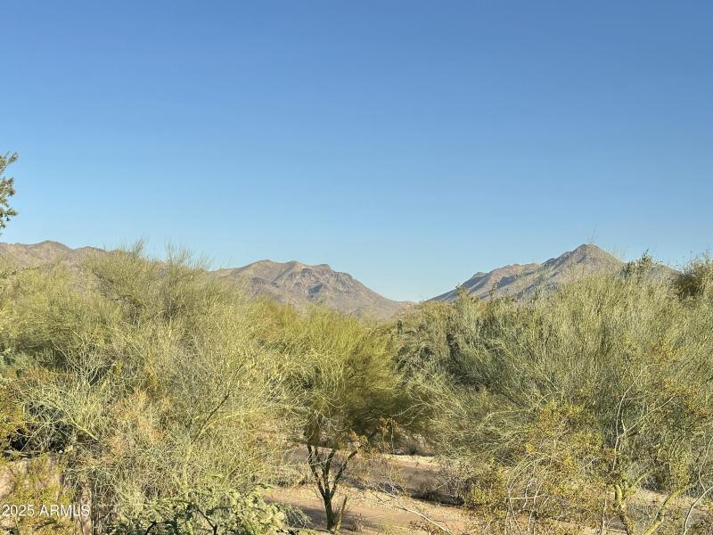 169 DC Ranch Living Room View
