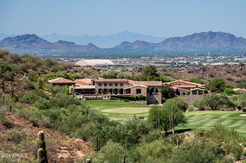 Silverleaf Community Photos 082623-1