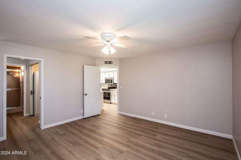 Carol Ave-22