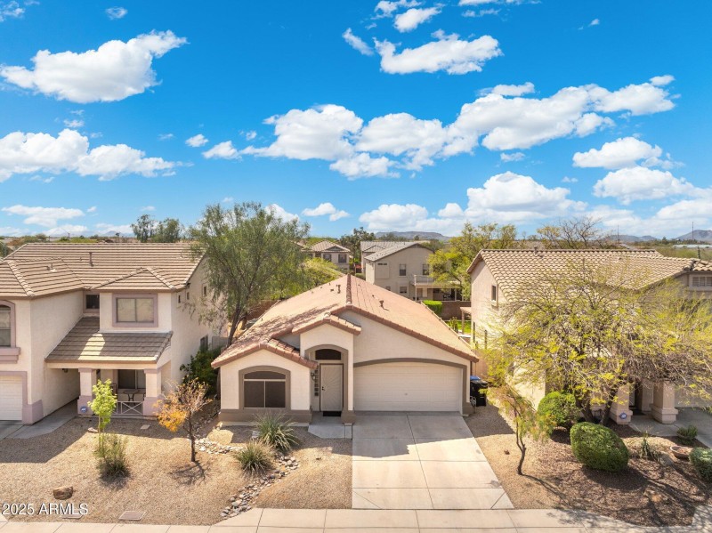 35-web-or-mls-DJI_20250331111020_0004_D-