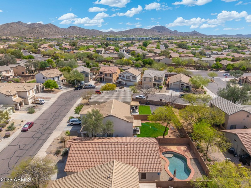 54-web-or-mls-DJI_20250331111057_0010_D-