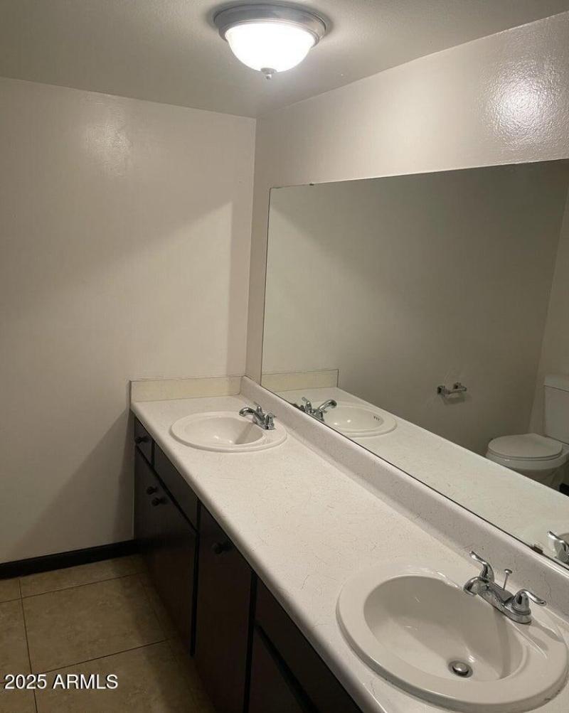 20211128202319682450000000-o