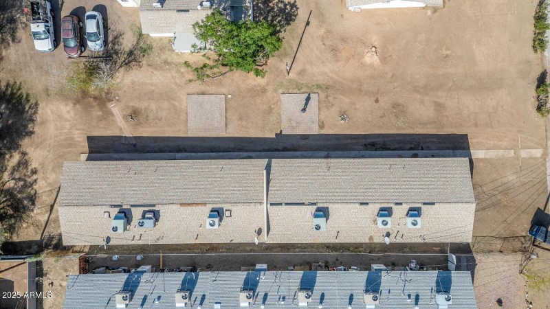 715721 W Cinnabar Ave-large-012-001-7157