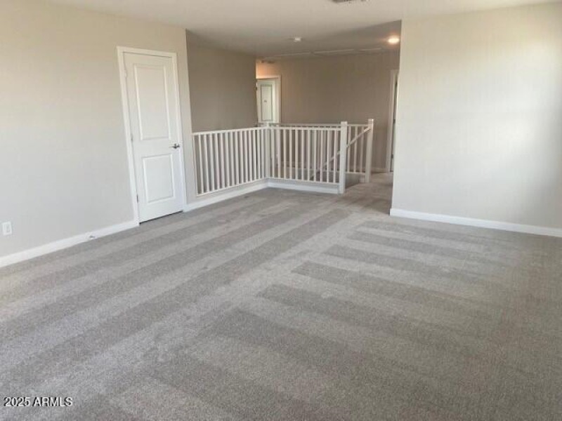 WP19 Lot 117 - Loft 1