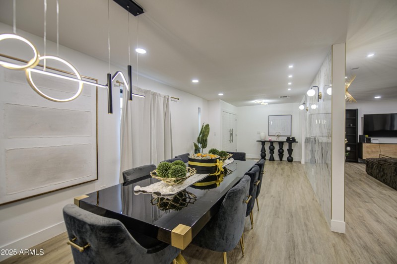Living Room 4
