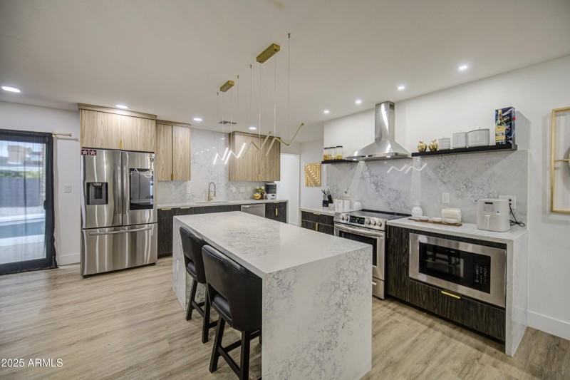 Kitchen 2