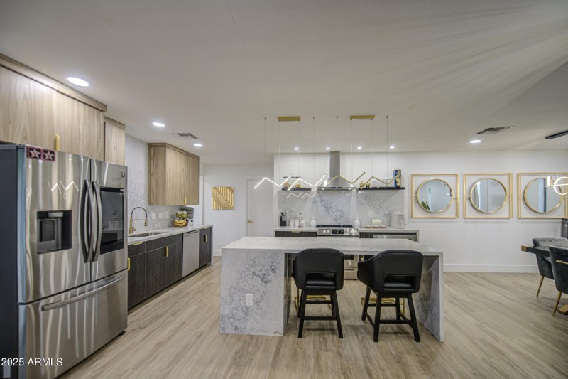 Kitchen 3