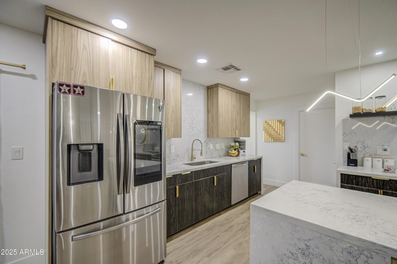 Kitchen 4